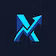 Ascend Marketing Academy
