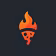 Firebrand Ghost Kitchen Pizza