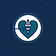 Nursing Mastery Academy