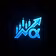 Alpha Signals