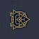 Creator Vault