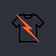 HypeDrop