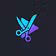 ViralCut Agency