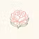 Bloom & Co