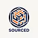 Sourced