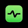 LeadPulse