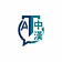 TransLance