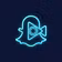 Ghost Channel Vault