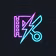 StreamCuts