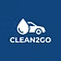 Clean2Go