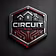 Circuit REI