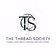 The Thread Society