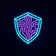 CSI Cyber Defense