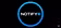Notify+