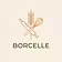 Borcelle