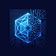 AI Automation Vault