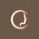 LumaSkin