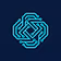 AI Flow Institute
