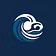 Speedo Cloths