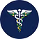 Médicos do Brasil