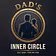 Dad’s Inner Circle
