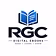 RGC