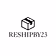 RESHIPBY23