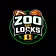 ZOOGOTLOCKS