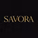 Savora