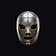 Luchador Poker