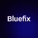 Bluefix