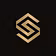 SCYNIC LLC