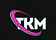 TKTrading
