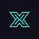 Exeliq
