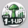 The 1-Up