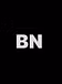 BN Enterprise
