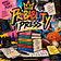 Probability Press