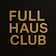Full Haus Club 