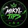 mikyl Tips