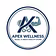 Kegels & Men’s Sexual Health