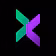 creatorXchange Clipper Marketplace