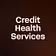 Credit Health Services