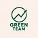 Green Team Trading