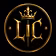 Liquidity Cartel