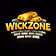 WickZone