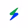 SocialMize