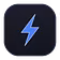 Glowy AI