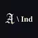 ANTH INDUSTRIES