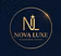 Nova Luxe