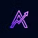 AlgoEdgeTrading